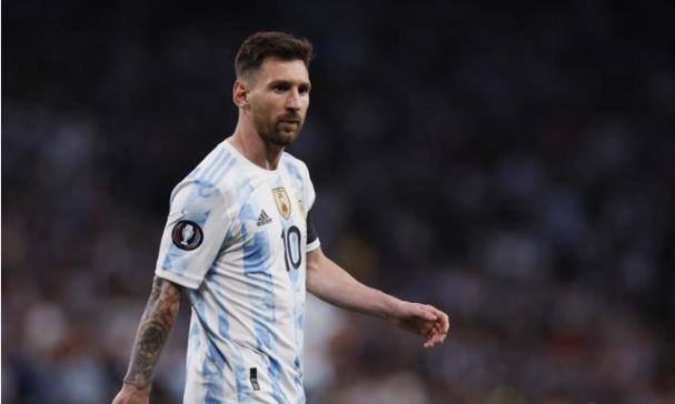 探寻产业高质量发展，2025第三届VE大会落幕